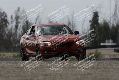 media/May-04-2025-BMW Club of San Diego (Sun) [[f50409f436]]/B group/Turn 7/